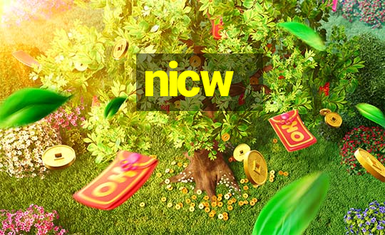 nicw