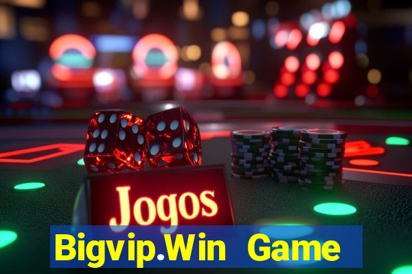 Bigvip.Win Game Bài Fa88 Apk