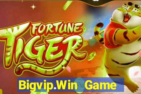 Bigvip.Win Game Bài Fa88 Apk