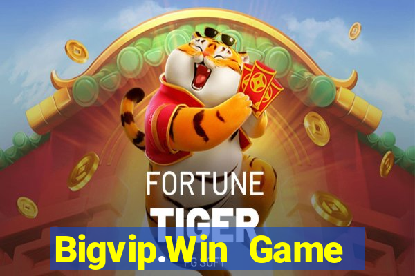 Bigvip.Win Game Bài Fa88 Apk