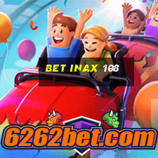 bet inax 108