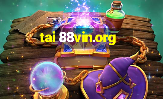 tai 88vin.org