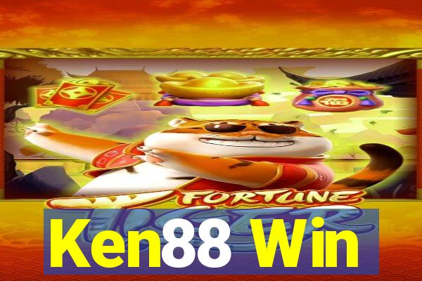 Ken88 Win