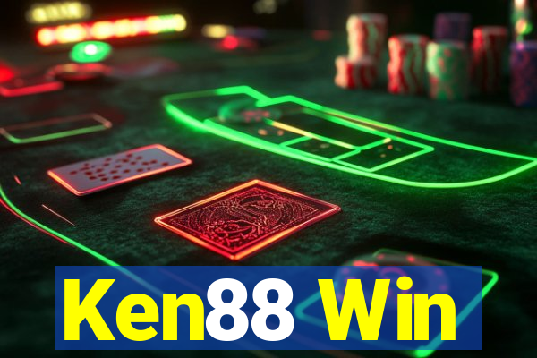 Ken88 Win