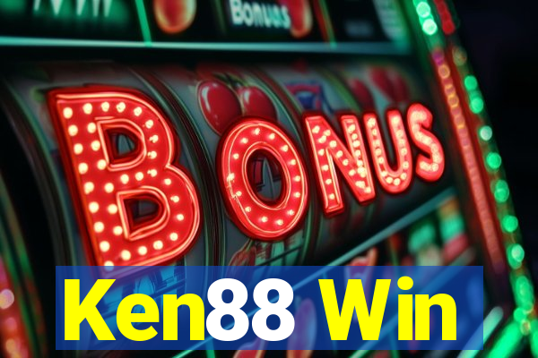 Ken88 Win