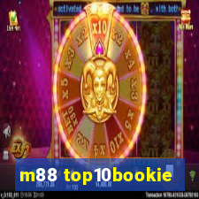 m88 top10bookie