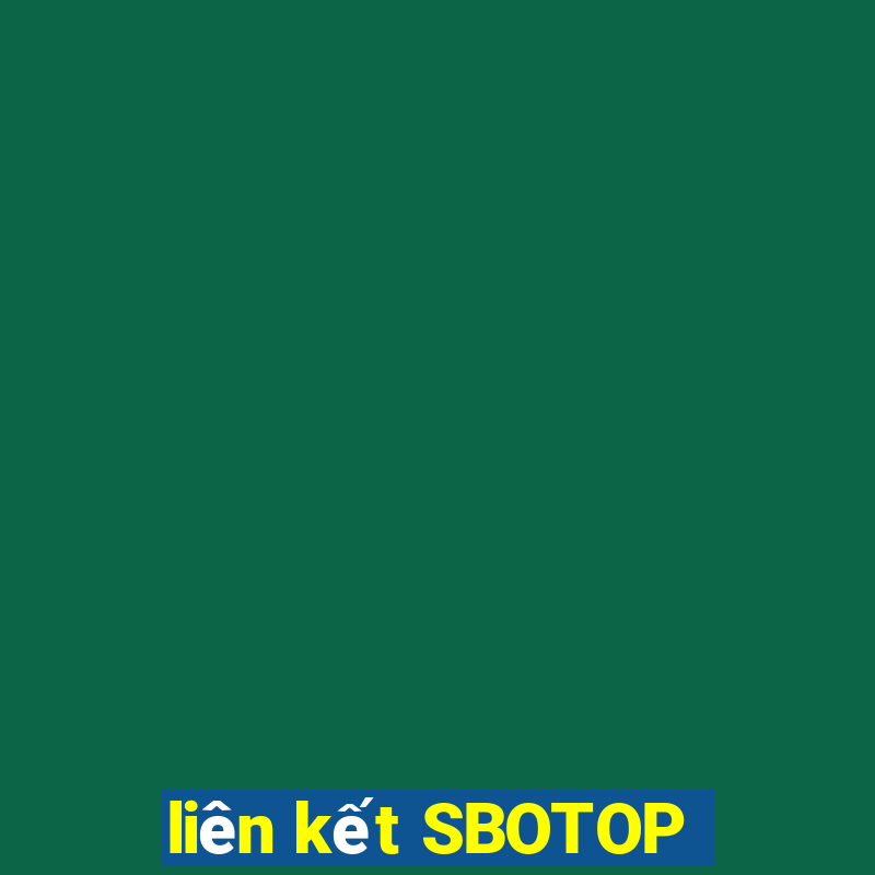 liên kết SBOTOP