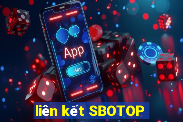 liên kết SBOTOP