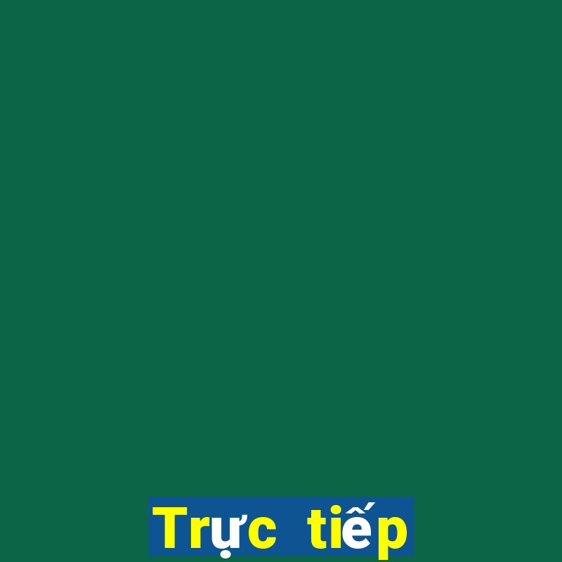 Trực tiếp XSDT123 Thứ 6