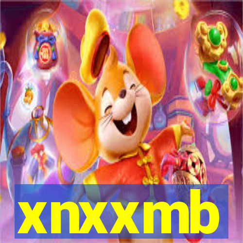 xnxxmb