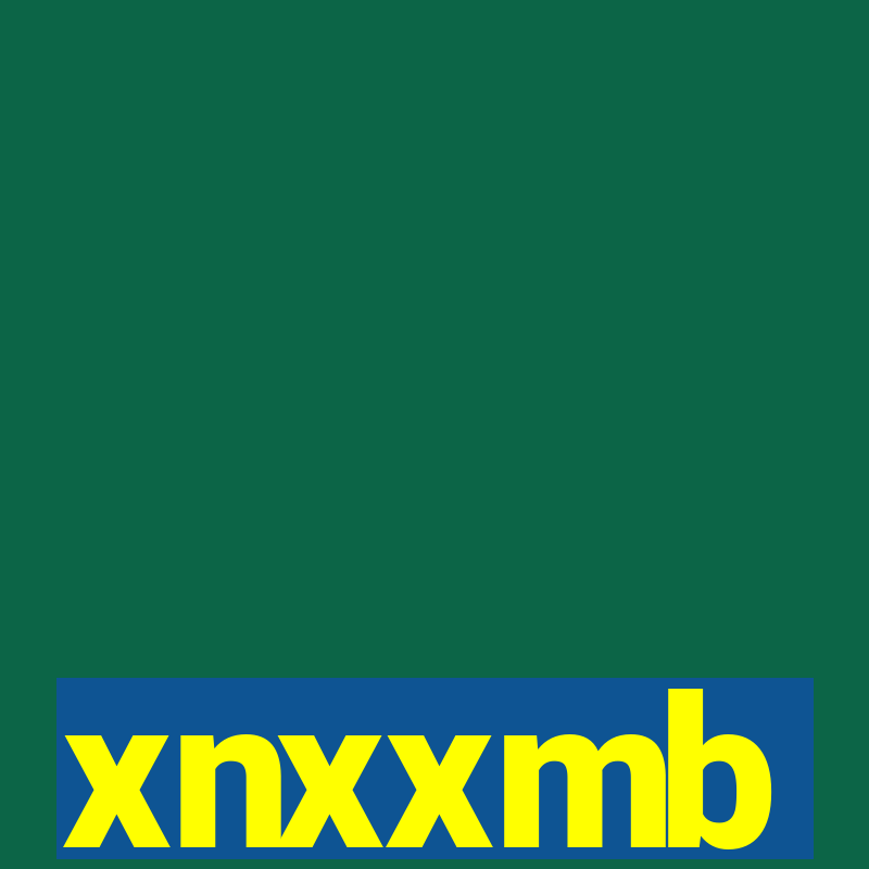 xnxxmb