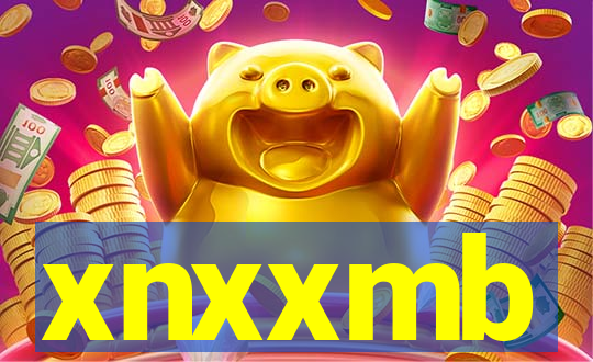 xnxxmb