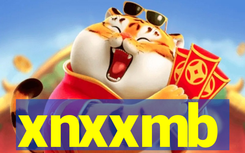 xnxxmb