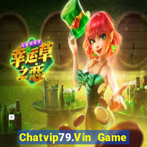 Chatvip79.Vin Game Bài Offline Cho Pc