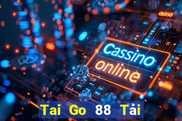 Tai Go 88 Tải Game Bài B52