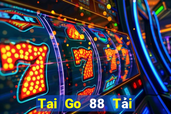 Tai Go 88 Tải Game Bài B52