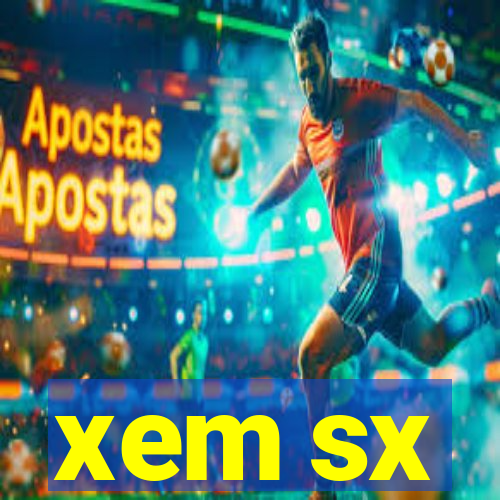 xem sx