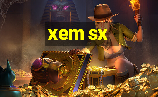 xem sx