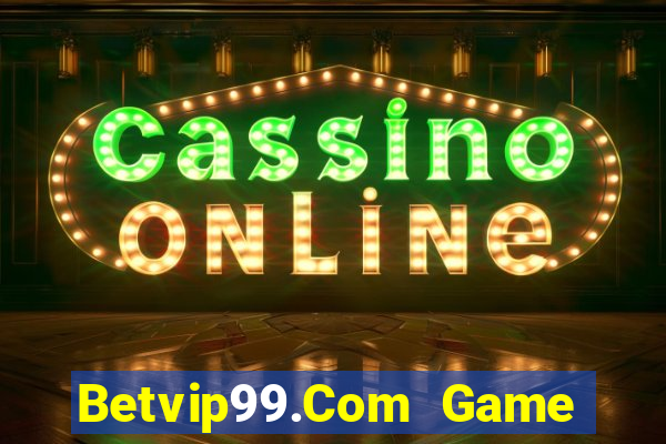 Betvip99.Com Game Bài Xanh 9