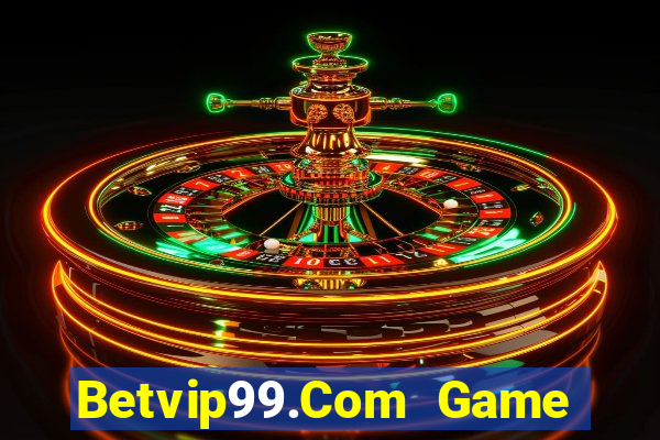 Betvip99.Com Game Bài Xanh 9