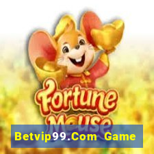 Betvip99.Com Game Bài Xanh 9