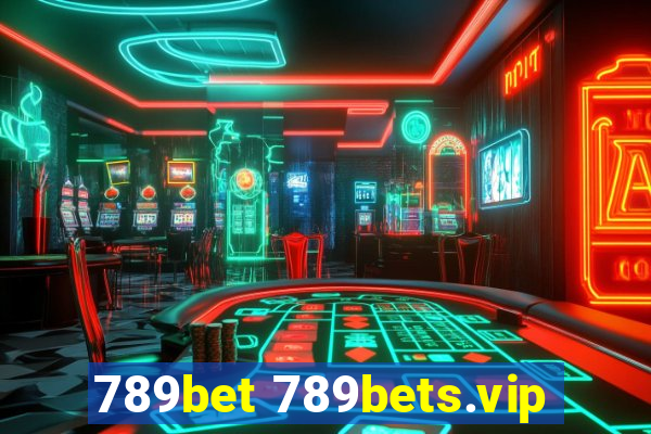 789bet 789bets.vip