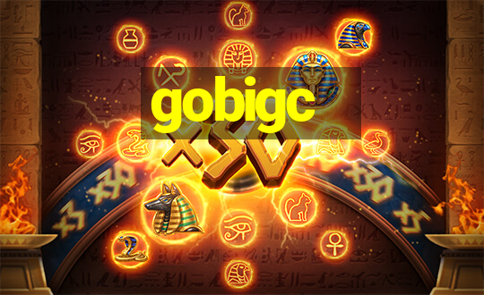 gobigc