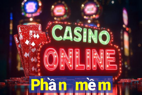 Phần mềm Betfair Tải về