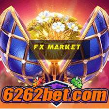 fx market