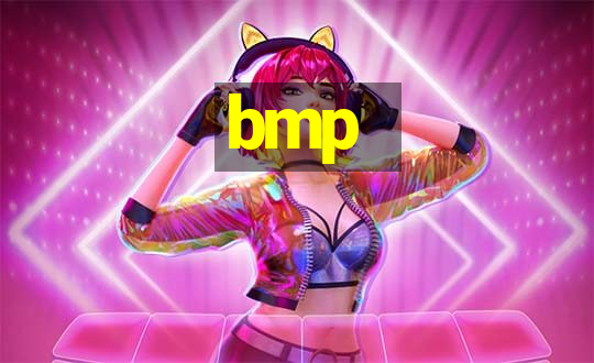 bmp