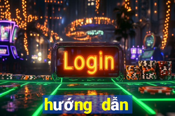 hướng dẫn tải go88 về iphone