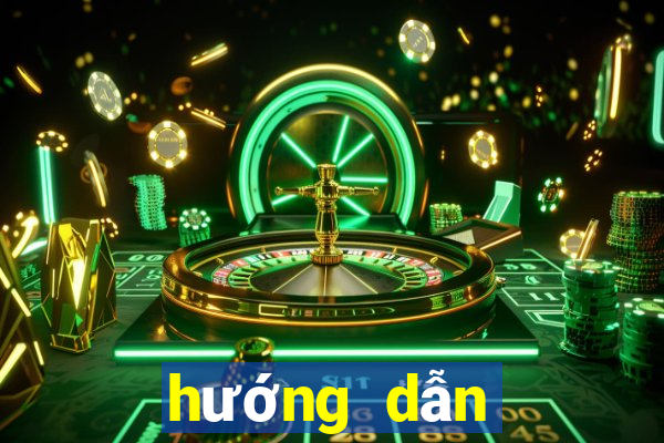 hướng dẫn tải go88 về iphone