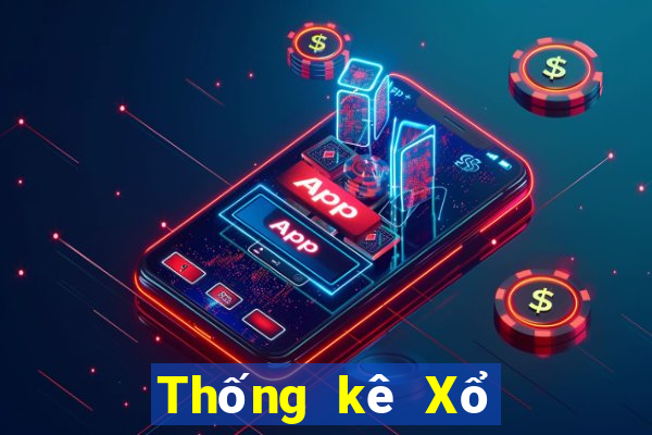 Thống kê Xổ Số Sóc Trăng ngày 15