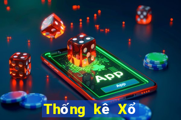 Thống kê Xổ Số Sóc Trăng ngày 15