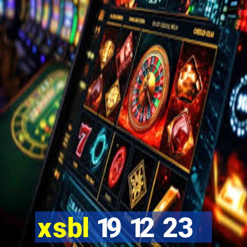 xsbl 19 12 23