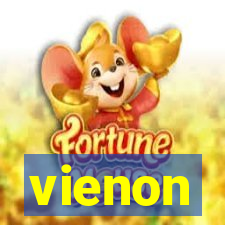 vienon