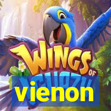 vienon