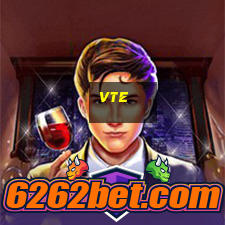 vte