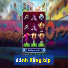 đánh liêng bịp