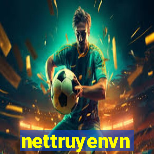 nettruyenvn