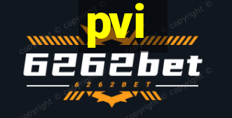 pvi