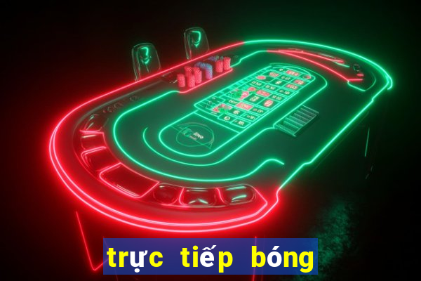 trực tiếp bóng đá k cộng 1