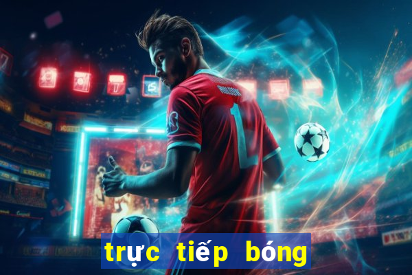 trực tiếp bóng đá k cộng 1