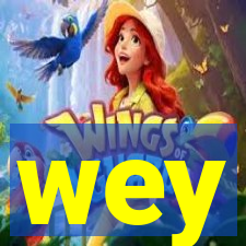 wey