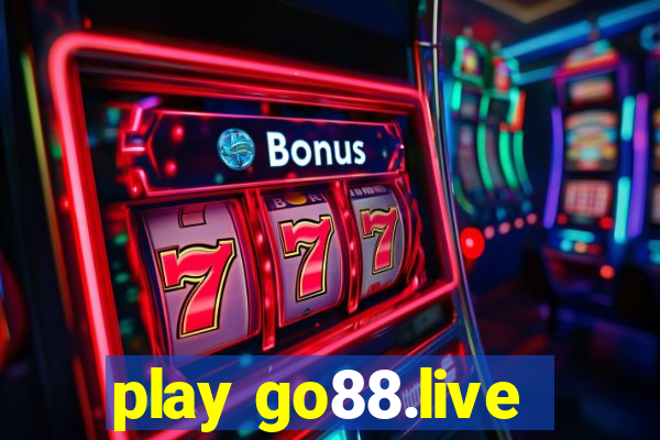 play go88.live