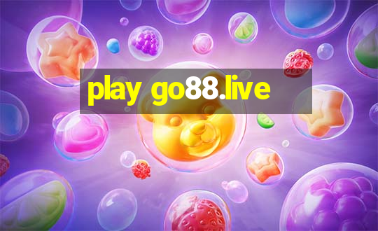 play go88.live