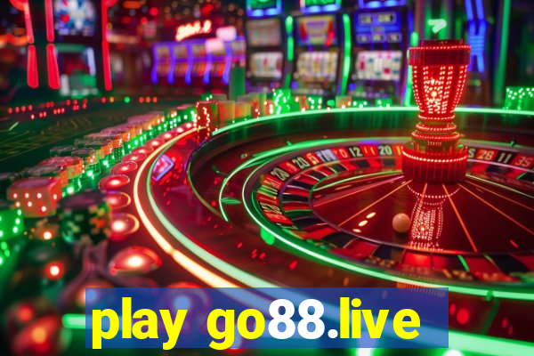 play go88.live