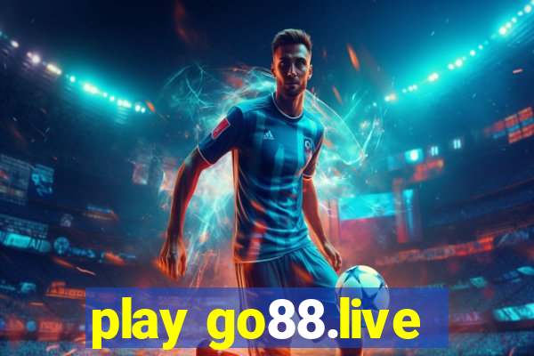 play go88.live