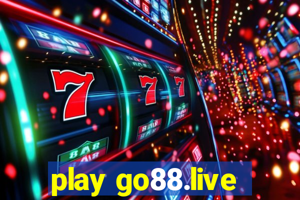 play go88.live