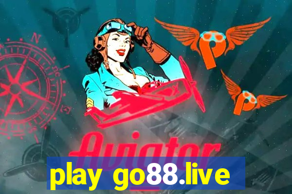 play go88.live